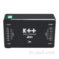 Jiyi K ++ Flight Controller สำหรับ DIY การเกษตรโดรน